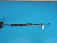 DŹWIGNIA LEWAREK WYBIERAK LINKI Vw Passat CC 2.0 TSI CBF