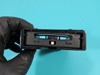 Komputer Sterownik silnika 8200847021, 8200751451 Renault Laguna III 2.0 16V (M4R704)