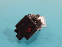 Rolka drzwi Citroen Jumper 14- 2.2 hdi