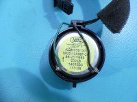 Głośnik Land Range Rover III L322 01-12 XQN000130, 5H22-19A067-CA, 99-25TM93