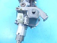 Kolumna kierownicza LEXUS GS III 05-12 89227-30020