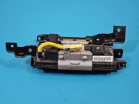 Poduszka powietrzna kolanowa airbag Hyundai I40 569703Z100RY