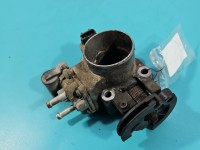 Przepustnica Suzuki Samurai 13420-52G0-0, 198500-1131 1.3 16V