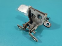 Zawias drzwi przód lewy Dacia Dokker