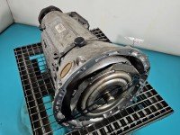 Skrzynia biegów automat Mercedes CLS II C218 10- 722909 4.7 V8 (278922)