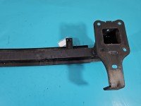Wzmocnienie zderzaka przód belka Ford Galaxy Mk2 06-15 IMPRK1376766, Europejska, Kod lakieru: X6, Przód przednie X6