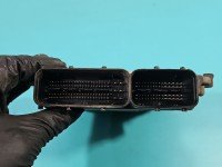Komputer Sterownik silnika 51861913, 0281015576 Fiat Ducato III 2.3 jtd