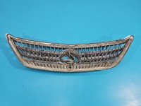 Atrapa grill LEXUS RX II 03-08
