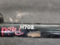 Drążek stabilizatora przód infiniti Q50 I 13-17