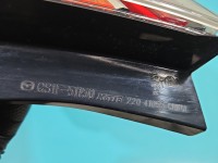 Lampa tył prawa Mazda 6 II GH HB EUROPA