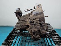 Skrzynia biegów Skoda Felicia 1.6 wiel