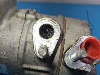 Sprężarka klimatyzacji kompresor KTT090149 Dodge Caliber 2.0 CRD