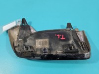 Tłumik WYDECH Citroen C5 Aircross 17-25 9811021077 1.2 T