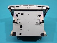Radio fabryczne Toyota Corolla Verso II 86120-0F010 radioodtwarzacz