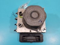 Pompa abs Nissan Qashqai II J11 13-21 0265290063, 0265956487