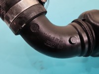 przewód wąż rurka wody Ford S-max II MK2 2.0 tdci (T7CL) 150KM