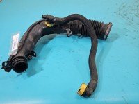 Rura przewód CITROEN Citroen C4 II M06021A152D 2.0 hdi