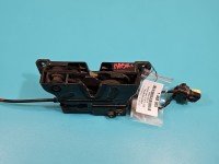 Zamek maski Hyundai Tucson III 15-20