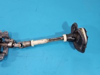 Kolumna kierownicza KRZYŻAK AUDI Q7 I 4L 7L8419501AF EUROPA