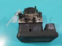 Pompa abs Citroen C5 I 9656419780