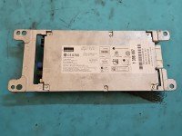 Sterownik moduł Bmw f10 f11 9257151