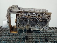 Głowica AUDI Q5 08- 06E103404M 3.0 tfsi (CTU)