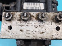 Pompa abs AUDI A4 B8 0265236084, 8K0614517BF, 8K0907379R