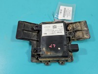 Sterownik moduł Hyundai, Radar tył, Czujnik monitorowania martwego pola tylnego Hyundai Santa Fe III 12–18 4Z95851000,...