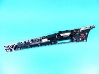 Listwa listwy dekory dekor deski AUDI A8 D4 4H eu
