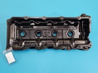 Pokrywa zaworów Toyota Land Cruiser 120 J120 3.0 D4D (1KD)