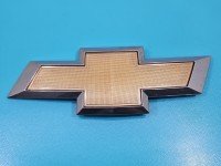 Atrapa grill Chevrolet Cruze