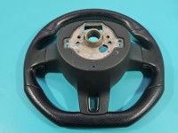 Kierownica Vw Scirocco III 08- 1K8419091T