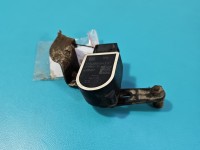 Czujnik poziomowania xenon bmw F30 6860843