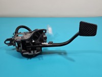 Pompka sprzęgłowa Hyundai Elantra VI 15-20 32802-F2100, 93840-F2100 1.6 16v