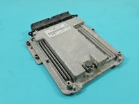 Komputer Sterownik silnika 0261S08759 JAGUAR XF II X260 3.0 V6