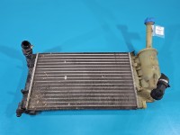 Chłodnica wody Fiat Panda II 1.1 8V