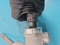 Przekładnia kierownicza maglownica Toyota Corolla E21 19- 1.8 16V 45510-02880