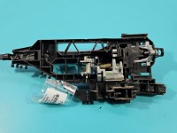 Klamka przód prawa zewnętrzna Fiat Freemont 4582-2000