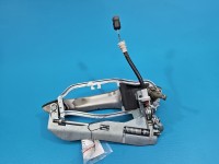 Klamka przód lewa zewnętrzna BMW X5 E53 475/9