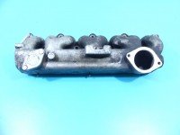 Kolektor ssący Vw LT II 2.8 tdi 9407092000