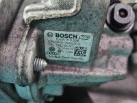 Pompa wtryskowa Audi Q3 0445010529, 03L130755AC 2.0 tdi (CFGC)
