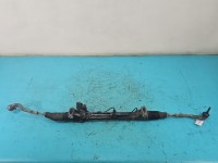 Przekładnia kierownicza maglownica AUDI A4 B8 8T1422066C