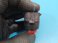 Czujnik parkowania PDC CITROEN DS4 15-20 96660163, 0263033578 KHK