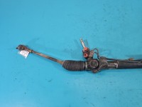 Przekładnia kierownicza maglownica Citroen C-Crosser 2.2 hdi 4410A246