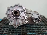 Reduktor Mercedes GL II X166 4.7 V8 278928 4X4 4WD A2512801800