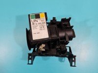 Komputer Sterownik silnika 0261208393 Opel Corsa C 1.0 12V