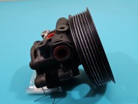 Pompa wspomagania Porsche Cayenne I 9P 3.6 V6