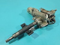 Pompa wspomagania Opel Corsa C 13136672, 13136673 1,3.0 cdti