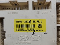 Skrzynka bezpieczników Hyundai Ix35 09-13 91950-2S720