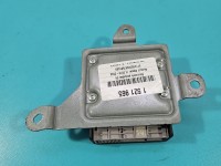 Sterownik poduszek airbag Renault Master III 10-24 985106290R